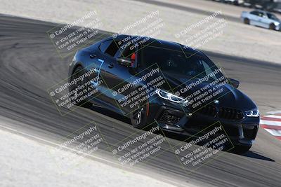 media/Apr-19-2025-Speed Ventures (Sat) [[66f2bda1fd]]/Black/Session 1 (Turn 11)/